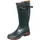 Vario Jagdstiefel grün 45