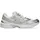 Damen Blush/Pure Silver 44,5