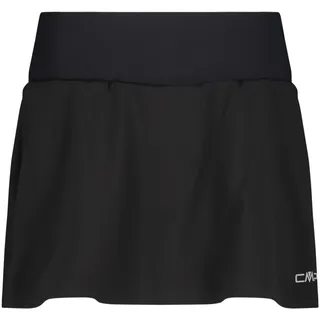 CMP Rock Damen Schwarz 34