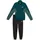 ESS Poly Emerald Ice L