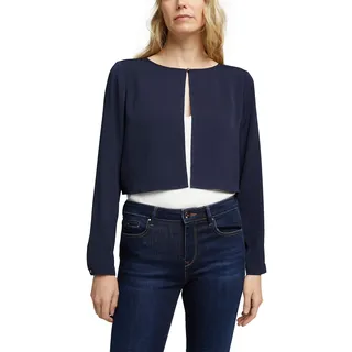 ESPRIT 080EO1G333 - 40