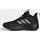 0 Core Black Cloud White Cloud White 45 1/3