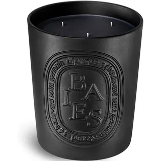 DIPTYQUE Baies Scented Candle 600 g