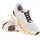 Damen Ivory/Tangerine 40,5