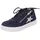 Stella Kinder Blau/Silber 30