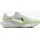 Damen White 44