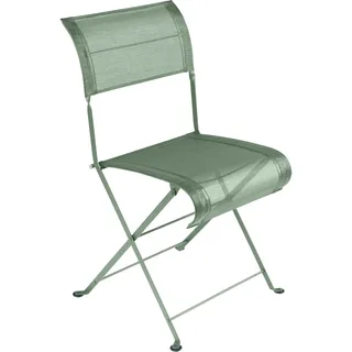 FERMOB Gartenstuhl DUNE PREMIUM