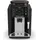 EA910A10 Schwarz/Nube