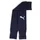teamGOAL Sleeve-Stutzen 06 navy/white 31-34