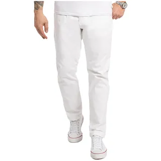 Indumentum Stoffhose