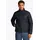 Core Packable Recycled Jacke Desert Sky XL