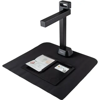 Iris Ohyama IRISCan Desk 6 Pro - A3