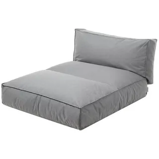 BLOMUS Stay Outdoor Bett
