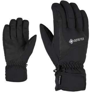 Ziener GARWEN GTX glove ski alpine, Größe 9,5