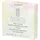 Stay-Matte Sheer Pressed Powder 01 stay buff