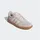 Putty Mauve/Core White/Gum 41 1/3