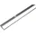 LED Unterbauleuchte 900mm 15W 230V ww 20202580302