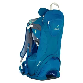 Littlelife Freedom S4 Kindertrage, Babytrage