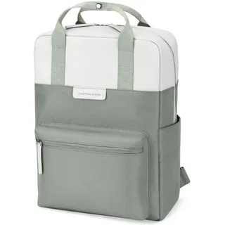 KAPTEN & SON Bergen Muted Sage