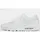 White/White/Wolf Grey/White 47