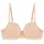 WP, Beige - Gr.: 85C