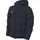Fall Jacket XL
