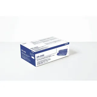 Brother DR-3400