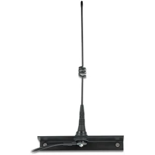 DeLock LPWAN Antenne 4,5 dBi ungerichtet