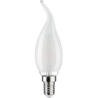Paulmann LED Kerze 28688 4,8 W E14 warmweiß 1 St.