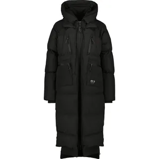 Alife & Kickin RihannaAK Schwarz M