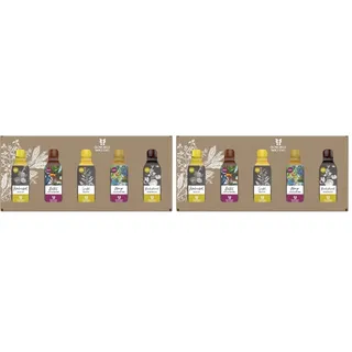 Ölmühle Solling Essig und Öl Renner bio (5x20ml)
