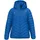 Steppjacke New Royal 46
