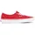 red 36,5