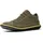 Medium Green 46
