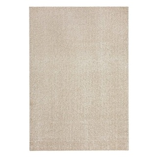 PAPERFLOW Teppich DOLCE beige 160,0 x 230,0 cm