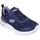 Skech-Air Dynamight 2.0 New Heights Damen Blau 41