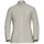 Jacke Pale Sand S