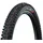 29 x 2,4 Zoll Faltreifen Super Ground black