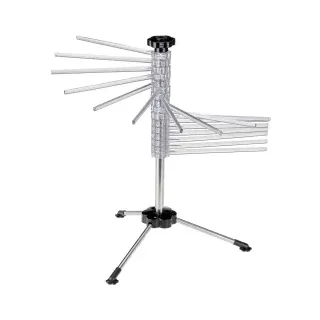 Westmark Pasta-Tree Nudeltrockner