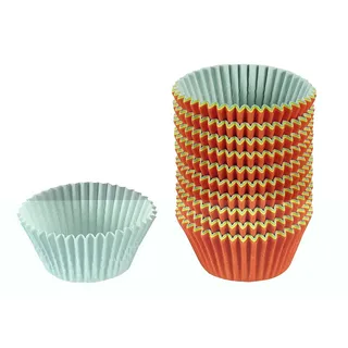 Kaiser Inspiration Mini Muffin Förmchen Ø 4,5 cm
