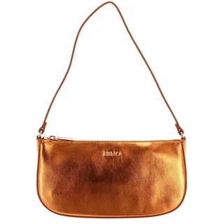 LIU JO Abendtasche Sera Pochette S Exuberance
