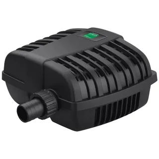 WAGNER GREEN Alles für den Gartenteich Compact Flow 1500
