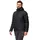 Kapuzenpullover Black 2XL