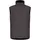 Herren 945 grau XXL