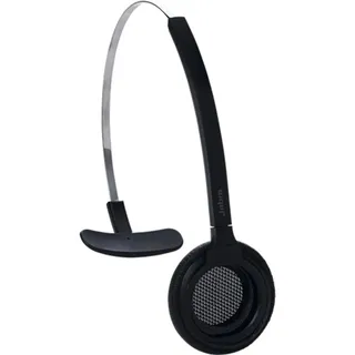 JABRA Kopfbügel - für PRO 900 Mono Ueberkopfbuegel