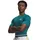 Armour Heatgear Armour Comp Trainingsshirt Rack Green M