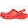 Flame 37-38
