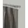 400 Silber