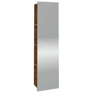 Villeroy & Boch Subway 3.0 45 cm braun