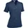 Kuranda 4XT Bluse Blau 40